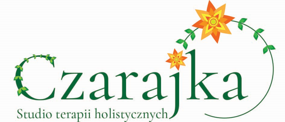 Czarajka